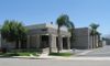 1240 Graphite Dr photo